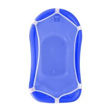 Еко мрежа за вана Sevi Baby