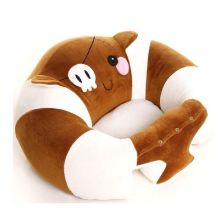 Барбарон за бебе Sevi baby