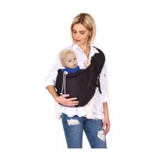 Бебешко кенгуру Sevi baby