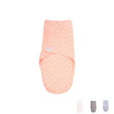 Антистрес завивка за новородено Sevi baby