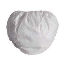 Памперс за еднократна употреба Sevi Baby 6бр. 15-20 кг