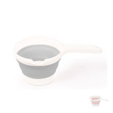 Сгъваемо канче за поливане Sevi baby