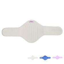 Бебешки колан за кръст Sevi Baby