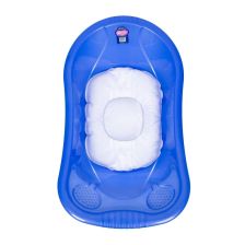 Подложка за къпане Sevi Baby