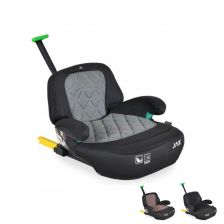 Стол за кола Cangaroo Jax  125-150cm
