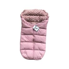 Термочувал за количка Cangaroo Cuddle