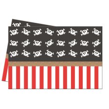 Покривка Procos Pirates 88421