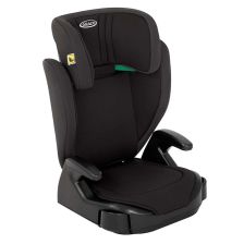 Стол за кола Graco Junior Maxi™ i-Size R129, 100-150 см