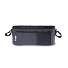 Органайзер Petite&Mars за количка