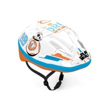 Каска за велосипед SEVEN аеродинамична Star Wars 9033