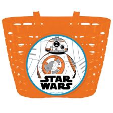 Кошница за велосипед SEVEN Star Wars 9035