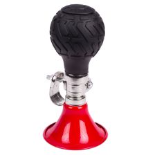 Тромба за велосипед SEVEN POLSKA CARS 9112