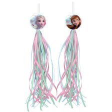 Ресни за колело SEVEN Frozen 2 9158