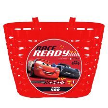 Кошница за детско колело SEVEN POLSKA 9228 CARS