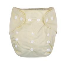 Непромокаеми гащи Petite&Mars Diappy Екрю