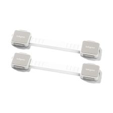 Обезопасители за шкаф Babyono 2 бр. 945