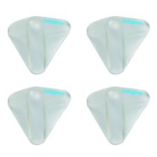 Предпазители за ъгли Babyono 951