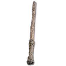 Жезъла на Хари Потър Rubies 9704