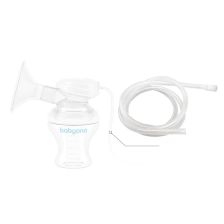 Резервна част BabyOno силиконова тръба, 971 KIT II