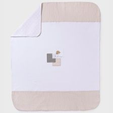 Бебешка пелена Mayoral 9861