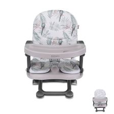 Повдигащ стол за хранене Lorelli Classic Ego Plus