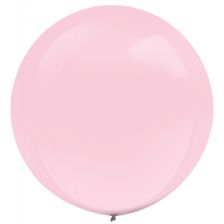 Балон Amscan розово злато 4 бр. 61 см 9905498