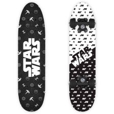 Скейтборд SEVEN Star Wars 24" 9934