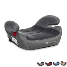 Детска седалка за кола Lorelli Travel Luxe, с IsoFix