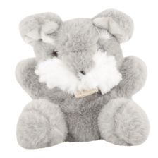 Плюшена играчка Doudou бебе коала 15 см, HO3270