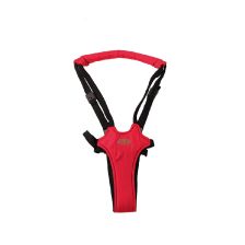 Колан за прохождане Cangaroo Happy Feat