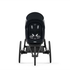 Шаси и Тапицерия за седалка Cybex AVI One Box