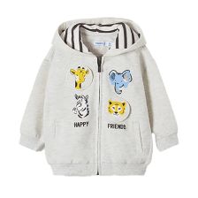 Суичър Mayoral Животни