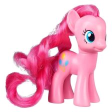 Pinkie Pie