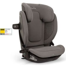 Стол за кола Nuna aace™ lx 100-150 см