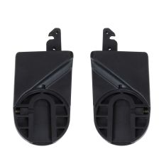 Адаптери за столчета Сomfort Fix / iPro baby Hauck за модели Colibri и Eagle 4S