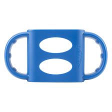 Държач Dr.Brown's силиконов за шише Standart-Neck