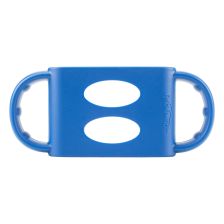 Държач Dr.Brown's силиконов за шише Wide-Neck