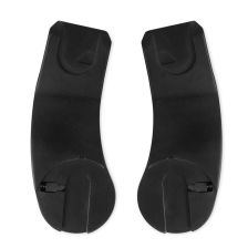 Адаптер Hauck за Colibri за столче за кола Maxi Cosi