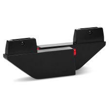 Адаптери за кош за новородено ABC Design Zoom