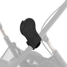 Адаптери за кош за новородено Cybex Cot S за количка Avi Spin