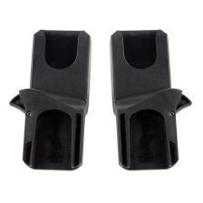 Адаптери за столче за кола Jane за количка Keep