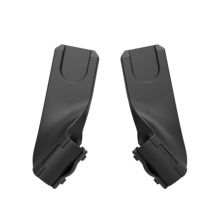 Адаптери за стол за кола Cybex за колички Eezy S, Eezy S twist