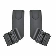 Адаптори за стол за кола Cybex за количка Libelle