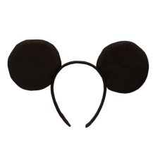 Аксесоар Rubies ушите на Mickey Mouse 30202