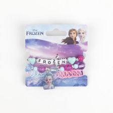 Аксесоари за деца Cerda FROZEN II Гривни 3бр. 2500002201