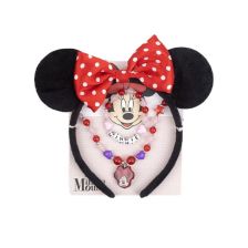 Аксесоари за деца Cerda Minnie Mouse Комплект 3 части