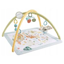 Активна гимнастика Fisher Price Simply Senses