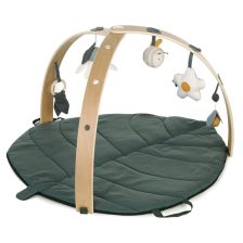 Активна гимнастика Jane Baby Play Mat With Gym