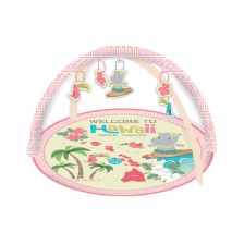 Активна гимнастика Kikka Boo ALOHA 31201010011