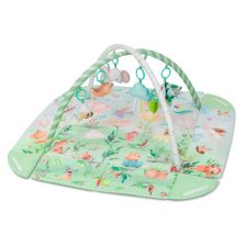 Активна гимнастика Lionelo Inga Multicolor